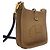 Hermès Hermes Schultertasche Evelyne TPM Taupe - Ansicht 2