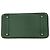 Hermès Bolsa Hermes Birkin 35 em Ardennes Green Verde - vista 3