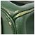 Hermès Bolsa Hermes Birkin 35 em Ardennes Green Verde - vista 6
