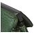 Hermès Bolsa Hermes Birkin 35 em Ardennes Green Verde - vista 7