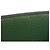 Hermès Bolsa Hermes Birkin 35 em Ardennes Green Verde - vista 9