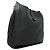 Hermès Hermes Evelyne 2 GM Schultertasche Schwarz - Ansicht 2