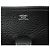Hermès Hermes Evelyne 2 GM Schultertasche Schwarz - Ansicht 5