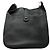 Hermès Hermes Evelyne 2 GM Schultertasche Schwarz - Ansicht 9