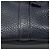 Hermès Hermes Picotin Lock MM Handtasche Marineblau - Ansicht 10