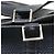 Hermès Hermes Picotin Lock MM Handtasche Marineblau - Ansicht 7