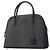 Hermès Hermes Bolide 31 Handtasche in Blue Indigo Blau