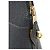 Hermès Hermes Bolide 31 Handtasche in Blue Indigo Blau - Ansicht 6