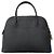 Hermès Hermes Bolide 31 Handtasche in Blue Indigo Blau - Ansicht 9