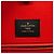 Louis Vuitton Monogram Giant Reverse OnTheGo MM Tote Bag Braun - Ansicht 5