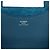 Hermès Hermes In the Loop 18 Handtasche Blau - Ansicht 5