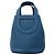Hermès Hermes In the Loop 18 Handtasche Blau - Ansicht 8