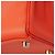 Hermès Hermes Candy Kelly 28 Handtasche Pink Golden - Ansicht 11
