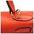 Hermès Hermes Candy Kelly 28 Handtasche Pink Golden - Ansicht 12