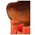 Hermès Hermes Candy Kelly 28 Handtasche Pink Golden - Ansicht 13