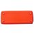 Hermès Hermes Candy Kelly 28 Handtasche Pink Golden - Ansicht 3
