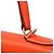 Hermès Hermes Candy Kelly 28 Handtasche Pink Golden - Ansicht 7