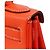 Hermès Hermes Candy Kelly 28 Handtasche Pink Golden - Ansicht 8