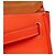 Hermès Hermes Candy Kelly 28 Handtasche Pink Golden - Ansicht 9