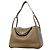 Hermès Hermes Lindy 30 Handtasche in Etoupe Gray Taupe