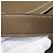 Hermès Hermes Lindy 30 Handtasche in Etoupe Gray Taupe - Ansicht 10