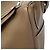 Hermès Hermes Lindy 30 Handtasche in Etoupe Gray Taupe - Ansicht 11