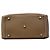 Hermès Hermes Lindy 30 Handtasche in Etoupe Gray Taupe - Ansicht 3