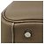 Hermès Hermes Lindy 30 Handtasche in Etoupe Gray Taupe - Ansicht 6
