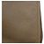 Hermès Hermes Evelyne 3 GM Schultertasche Taupe - Ansicht 11