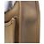 Hermès Hermes Evelyne 3 GM Schultertasche Taupe - Ansicht 12