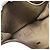 Hermès Hermes Evelyne 3 GM Schultertasche Taupe - Ansicht 4