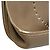 Hermès Hermes Evelyne 3 GM Schultertasche Taupe - Ansicht 6