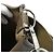 Hermès Hermes Evelyne 3 GM Schultertasche Taupe - Ansicht 7