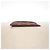 Louis Vuitton Monogram Portecarte Zip Wallet/Coin Case Fucsia - vista 2