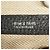 Hermès Borsa Hermes Neo Garden Negonda Gris Misty Marrone - vista 5