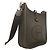Hermès Hermes Evelyne TPM Schultertasche Braun - Ansicht 2