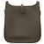 Hermès Hermes Evelyne TPM Schultertasche Braun - Ansicht 8