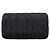 Bolso de hombro Chanel Matelassé con cadena Azul marino - vista 3