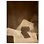 Louis Vuitton Keepall 50 Monogram Marron Monogramme - vue 11