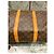 Louis Vuitton Keepall 50 Monogram Marron Monogramme - vue 6