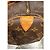 Louis Vuitton Keepall 50 Monogram Marron Monogramme - vue 8