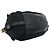 Tote Bolsa de ombro 2 vias Prada em Black Preto - vista 7