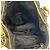 Tote Bolsa de ombro 2 vias Prada em Black Preto - vista 9