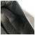 Portafoglio bi-fold Chanel Icon Coco Mark in pelle di agnello Nero - vista 9
