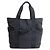 Borsa Tote con zip Bottega Veneta Voyager