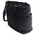 Borsa Tote con zip Bottega Veneta Voyager - vista 2