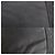 Borsa Tote con zip Bottega Veneta Voyager - vista 9