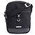 Autre Marque Borsa a tracolla Saint Laurent Livington Nero