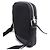 Autre Marque Borsa a tracolla Saint Laurent Livington Nero - vista 2