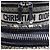 Christian Dior Dior Vanity Small Travel Leopard Borsa a tracolla 2 vie - vista 7